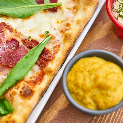 解锁互联网边界：详解科学上网月付服务的灵活性与优势