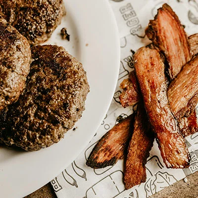 11月5日|19.4M/S，SSR节点/Clash节点/V2ray节点/Shadowrocket节点|免费订阅机场|每天更新免费梯子