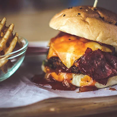 11月18日|20M/S，SSR节点/V2ray节点/Shadowrocket节点/Clash节点|免费订阅机场|每天更新免费梯子