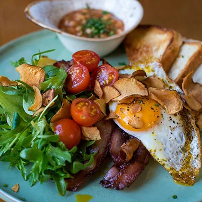 11月16日|20.8M/S，Shadowrocket节点/V2ray节点/Clash节点/SSR节点|免费订阅机场|每天更新免费梯子