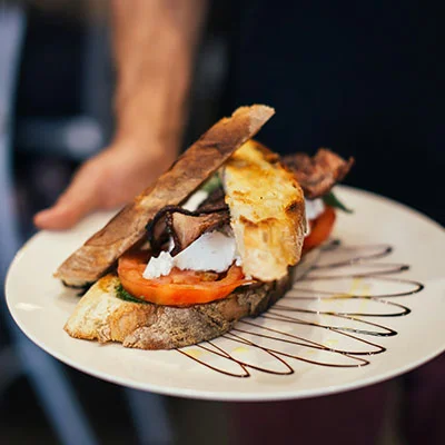 10月25日|23M/S，SSR节点/Clash节点/V2ray节点/Shadowrocket节点|免费订阅机场|每天更新免费梯子