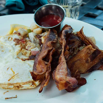 11月12日|20.2M/S，Shadowrocket节点/Clash节点/V2ray节点/SSR节点|免费订阅机场|每天更新免费梯子