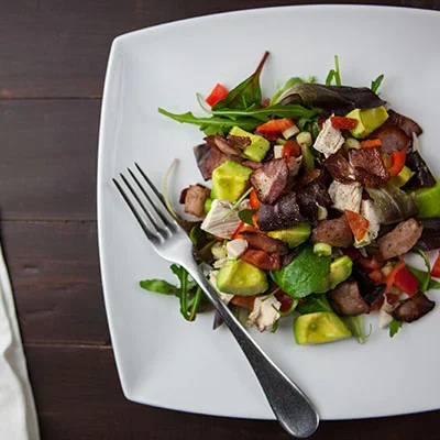 11月20日|18.3M/S，SSR节点/Shadowrocket节点/Clash节点/V2ray节点|免费订阅机场|每天更新免费梯子