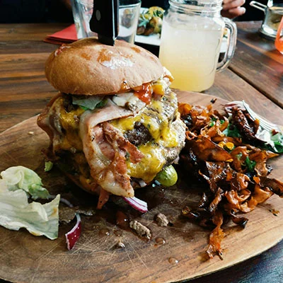 11月15日|19.7M/S，SSR节点/Shadowrocket节点/Clash节点/V2ray节点|免费订阅机场|每天更新免费梯子